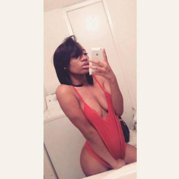 shanae_alexiis